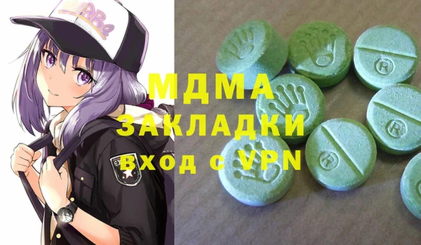 шишки Остров